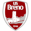 US Breno
