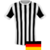 Sandhausen