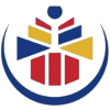 Tshwane University of Technology (Women)