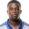Youssoufa Moukoko