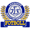Leksands
