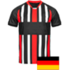 Jahn Regensburg