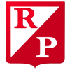 River Plate Asuncion