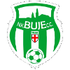 Buje