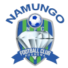 Namungo
