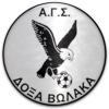 Doxa Volaka