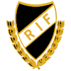 Rimforsa IF