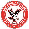 Sao Paulo Crystal