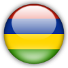 Mauritius