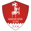 Aksehirspor