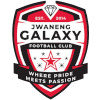 Jwaneng Galaxy