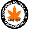 Takushoku University