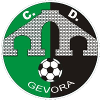 Gevora