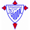 Bollullos