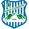 Bursa Yildirimspor
