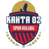 Kahta 02 Spor