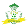 Wiliete de Benguela