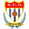 La Garrovilla