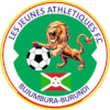 Jeunes Athletiques