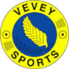 Vevey Sports