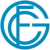 Grenchen