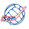 SoPa