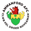 Ammanford AFC