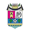 Cd Mojados
