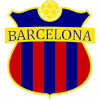 Barcelona EC U20