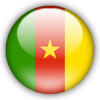 Cameroon U20