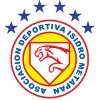 Isidro II