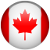 Canada U20