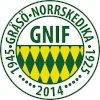 Graso Norrskedika IF