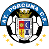 Atletico Porcuna