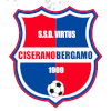 Virtus CiseranoBergamo