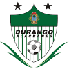 Alacranes de Durango