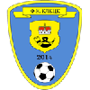 Kletsk