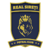 Real Sireti