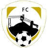Morupule Wanderers