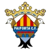 Paiporta CF