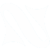 Napoli (Women)