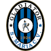 Gladiator