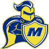 Madonna University