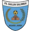 Sailun Salimbai