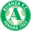 Alianza U19