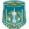 Persikoja Kota Jambi