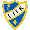Ulricehamns (Women)