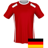 Kickers Offenbach