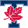 Toronto Varsity Blues