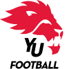York Lions